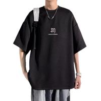 cms/erpbt/backend/web/uploads/erp/collection/images/Men Clothes/XINBAIHUI/EN0222333/img_b/EN0222333_img_b_5